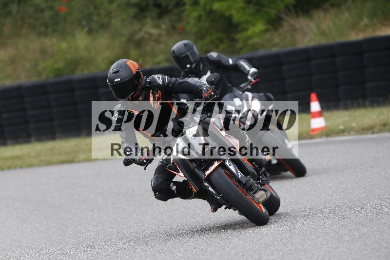 /19 26.05.2025 FREERIDE Training ADR/Gruppe M/94